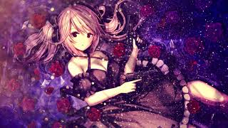 The Veer Union - Silent Gun (with lyrics)