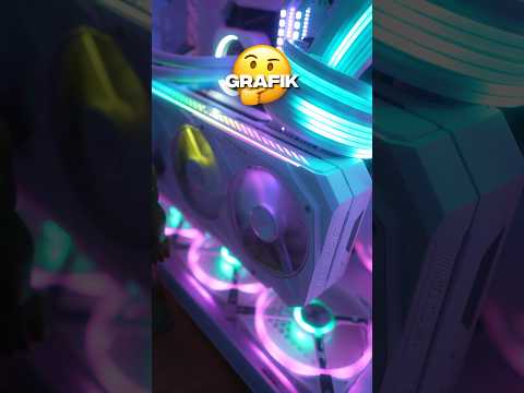 The most important tips for PC beginners! 🚀 #shorts