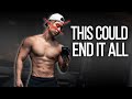 Grow MORE Muscle (DON'T Make This One MISTAKE)