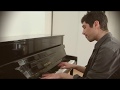 All Of Me Piano Bar Style SHEET MUSIC AVAILABLE PDF Midi Victor Demange