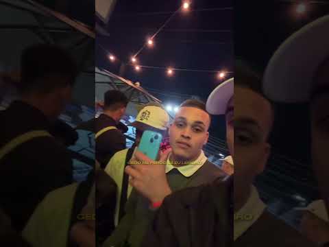 Escuta aí “ POUCO EGO “ Mc V7 e Mc JSP  #funk #fy #mcv7 #mcjsp #mcleozinhozs #mclelejp