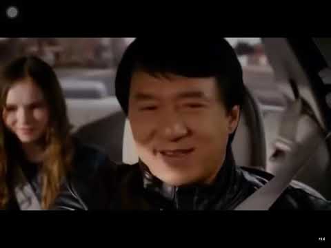 Spy Daddy: Der letzte Kampf gegen die Russen 9. Januar 2023