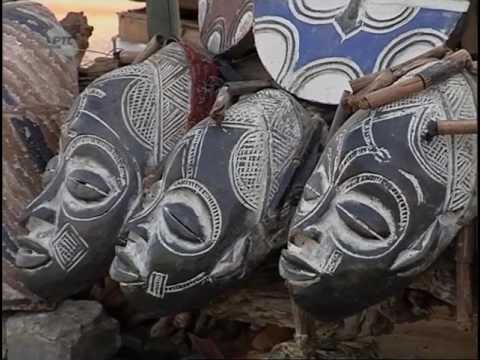 AFRIKA I SRBIJA NA VEZI - Da se upoznamo i prepoznamo, JUŽNOAFRIČKA REPUBLIKA