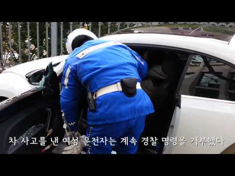 아이콘