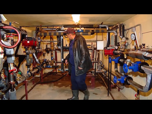 Жить на нижних этажах станет невыгодно