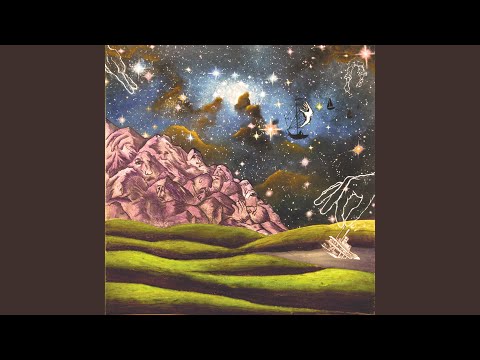 Where Else Can We Go?