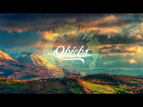 90s FAVORITE BOY BAND NONSTOP REMIX / Boy Band remix hits