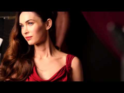 Megan Fox Belport Photoshoot (2015)