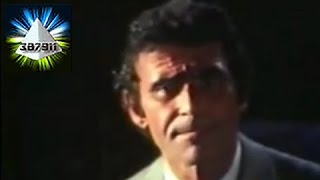 Rod Serling UFO 📡 Alien Evidence Extraterrestrial Life Proof Classic Documentary 👽 It has Begun H1