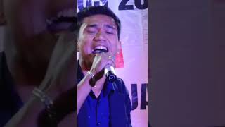 Download lagu Ate Ngena La Kepe Nomor Sada mp3