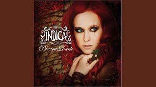 Wuthering Heights (Bonus)