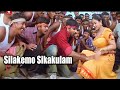 Silakemo Sikakulam Ravi Teja Raasi Evergreen Telugu Mass Song Telugu Videos