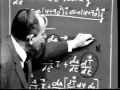 Lecture 2: Tangential & Normal Vectors Lecture 2: Tangential & Normal Vectors