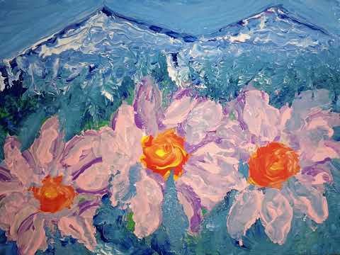 Goro Dragoni - Llévame a algún lugar (2026)