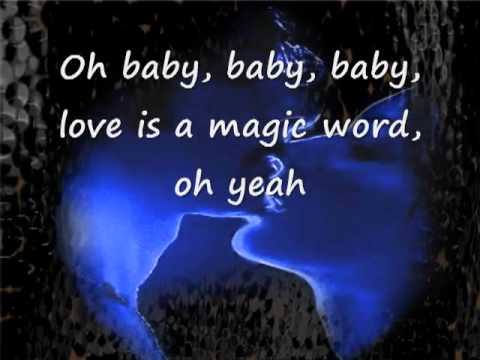 download lagu mp3 mp4 Miracles Jefferson Starship Lyrics, download lagu Miracles Jefferson Starship Lyrics gratis, unduh video klip Miracles Jefferson Starship Lyrics