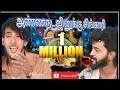 Annanada Jinukku Singari Local Kuthu Version Remix