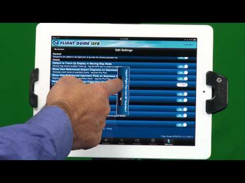 Guardian Avionics 454 Intro of its capabilities with Flightguide IEFB App.mpg