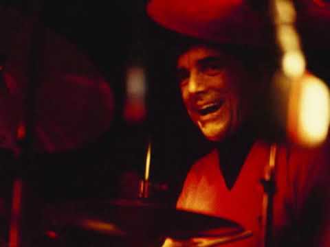 Louie Bellson Big Band 1981 "Blue" from "London Scene" Bobby Shew