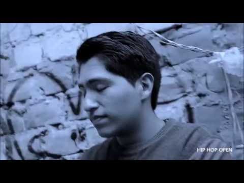 FREESTYLE - KEPH + JL RAPDEPENDIENTE + LAVOE