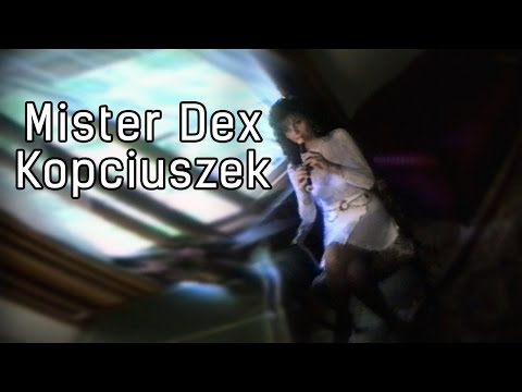Teledysk
