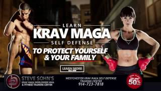 preview picture of video 'Westchester Krav Maga Martial Arts Center - Scarsdale'