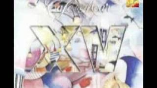 Cafe Del Mar XV Tarifa- Colores En El Viento