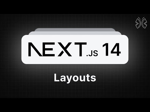 Next js 14 Tutorial 1 Introduction