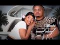 Maskandi Music Mix 2024 Izingoma Ezimnandi Vol 10 Hit Songs 2024 2025 Woza December