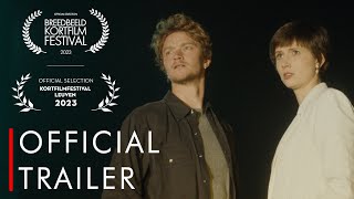 VOGEZIË - short film trailer (aka VOSNIA)