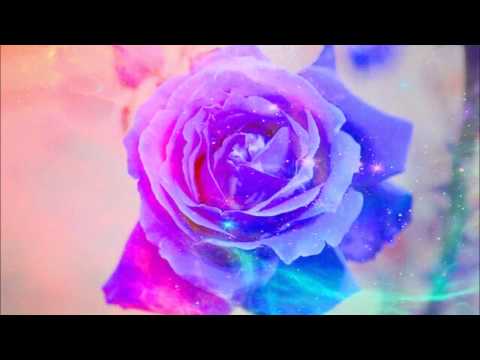 3  Atlantischer Strahl Kurzvisualisation