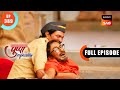 Viren Aur Juggal Ki Maa Pushpa Impossible Ep 389 Full Episode 4 Sep 2023