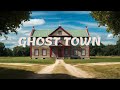 Fayette: The Ghost Town That Forged America | Hidden History in Michigan’s U.P.”