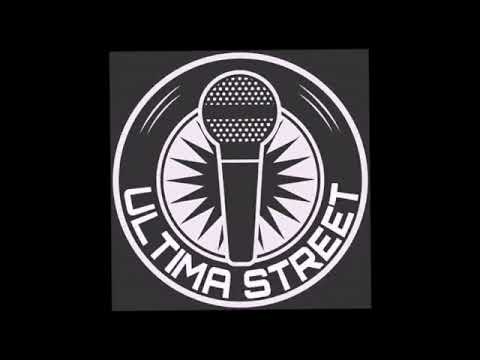 NOODLE vs RENGO|4tos|1vs1|Ultima Street 19/2