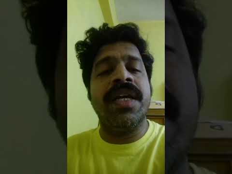 Sharath Chandra Vinayaka