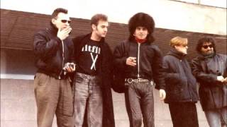 LITFIBA - Peste - 1988