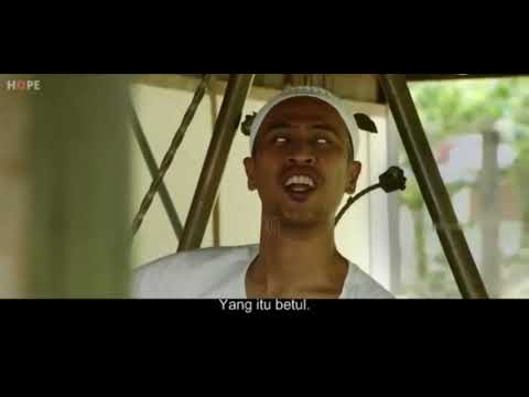 Mawi full movie 2019