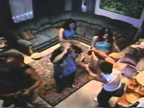 Next Friday (Trailer)