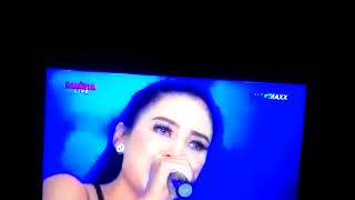 Download lagu NELLA KHARISMA -EGOIS mp3