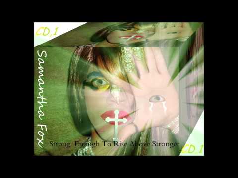 Samantha Fox hom you me gat