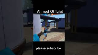 Download lagu Op red shots #freefireshorts #freefire #ahmedofficial #shorts #white444 mp3