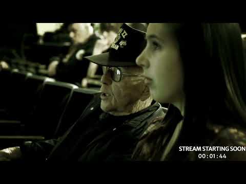 Episode 2 - 2/12/2023 - special guest - Scrufytam