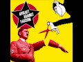 Hold_The_Gun - Rap Against Fascism 