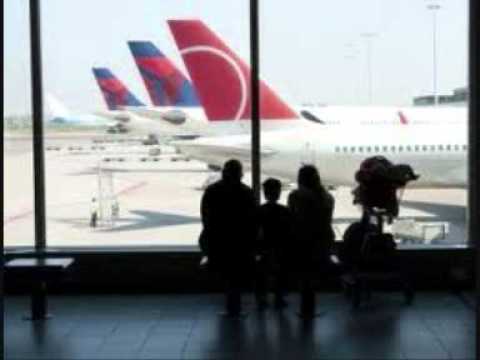 Chudy & Szuler Emigracja