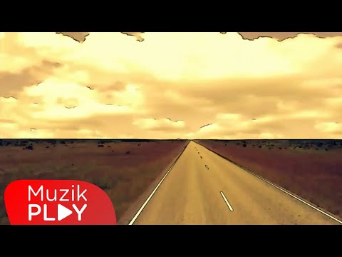 Erkan Şen - Stay Tonight (Official Video)