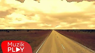 Erkan Şen - Stay Tonight (Official Video)