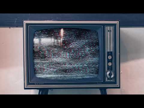 CZA & E7VN - Fallen (Official Lyric Video)