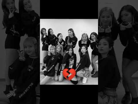 Pink Punk💔💔 #shorts #blackpink #blink