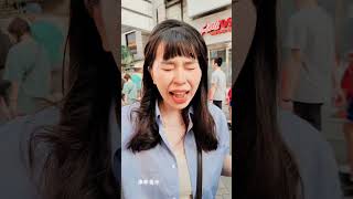家族旅遊MV|大阪梦想|日本家庭旅行Vlog + AI原創音樂