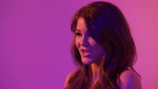 Selena Gomez - Bad Liar (Brieanna James Cover)