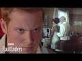 DVD Affair Horror At The Brannings Max And Stacey Revealed EastEnders